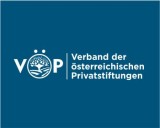 /public/logoimage/1558102098VOP 22.jpg